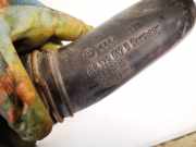 Schlauch für Luftversorgung Volkswagen Golf, II 1983.08 - 1992.07 068129617, 068197b