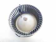 Gebläsemotor Mazda 5, CR 2005.02 - 2010.09 hb111bn7n02, 894000-0270