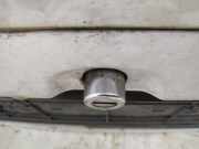 Taster Öffner Heckklappe Opel Astra, G 1998.09 - 2004.12 Gebraucht,