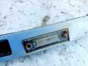 Kennzeichenleuchte Fiat Stilo, 2001.10 - 2007.01 E130515,