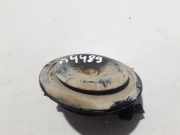 Hupe Volkswagen Golf, III 1993.07 - 1999.04 Gebraucht,