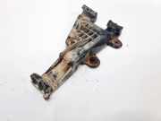 Stoßstangenhalter - Vorne Rechts Audi 80, B4 1991.09 - 1995.01 8A0807284,