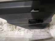 Türverkleidung - Hinten Linke Volvo V50, 2004.04 - 2007.05 Gebraucht,