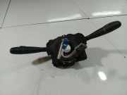 Lenkstockschalter Citroen Berlingo, II 2008.04 - 2018 96662455XT,96662455XT 12276516 93324N