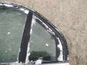 Dreieck Seitenscheibe - Hinten Linke Rover 75, 1999.02 - 2005.05 Gebraucht,