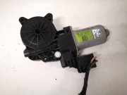 Fensterheber motor - Vorne Linke Ford Focus, 2011.04 - 2018 918965102,918965-102
