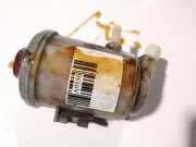 Servolenkung Ölbehälter Honda CR-V, III 2006.06 - 2010.06 Gebraucht,