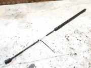 Gasdruckfeder Kofferraum Volvo V50, 2004.04 - 2007.05 Gebraucht,