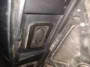 Taster Öffner Heckklappe Renault Scenic, II 2006.06 - 2009.02 facelift Gebraucht,