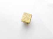 Relais Mercedes-Benz ML, W163 1998.02 - 2005.06 a0025421419,4rd931680-02