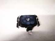 Regensensor Citroen C5, II 2008.02 - 2011.01 9683202380,1397212134