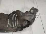 Radhausschale - Vorne Linke Mazda 6, 2007.08 - 2012.12 Gebraucht,