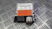 Steuergerät Airbag Ford Focus, 2004.11 - 2008.06 4m5t14b056bj, 650152985401 0285001552