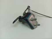 Türscharnier Hinten Renault Vel Satis, 2002.06 - 2009.12 Gebraucht,
