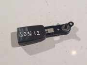 Gurtschloss - Hinten Linke Mercedes-Benz W251 2005 - 2011 A2518602069, A251 860 2069