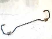 Stabilisator Stabi Hinten Hinterachse BMW X5, E70 2006.10 - 2010 gb03,