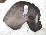 Radhausschale - Hinten Rechts Audi Q7, 2006.03 - 2010.05 Gebraucht,