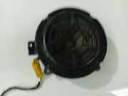 Lautsprecher Lancia Musa 2004 - 2012 51751697,51 75 16 97 496 022 496022