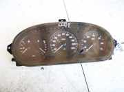 Tachometer Renault Scenic, I 1996.01 - 1999.09 215781612,21578161-2