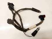 Kabelbaum Volvo XC90, 2002.10 - 2007.06 89035355,