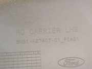 Türverkleidung - Hinten Linke Ford Focus, 2011.04 - 2018 BM51A2740701, BM51-A27407-01