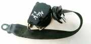 Sicherheitsgurt - Hinten Linke Volkswagen Golf, III 1993.07 - 1999.04 1H9857805A,E4224102