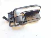 Türinnengriff - Hinten Rechts Toyota Avensis, II 2006.03 - 2008.12 facelift 50594A2,