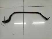 Halteband Kraftstoffbehälter Audi A5 (8T8F), 2007.06 - 2012.06 Gebraucht,