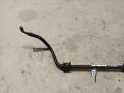 Stabilisator Vorne Volvo S40, 2004.01 - 2007.03 Gebraucht,