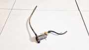 Waschwasserpumpe Scheibenreinigung Volvo V70, I 1996.11 - 2001.01 9169611, 06021039