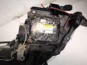 Steuergerät Xenon Toyota Auris, I E15 2006.10 - 2012.10 8596752020,85967-52020 031100-0294