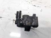 Druckwandler Abgassteuerung Dacia Logan, I 2009.03 - 2012.10 facelift 149566215R,