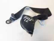 Sicherheitsgurt - Hinten Linke Audi 80, B4 1991.09 - 1995.01 Gebraucht,