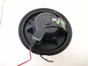 Gebläsemotor Fiat Brava, 1995.10 - 2002.12 90225,