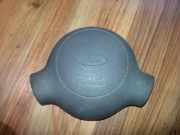 Airbag Fahrer Ford KA, 1996.09 - 1999.09 97kbb042b85,