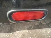Nebelschlussleuchte - Hinten Rechts Mazda CX-7, 2006.01 - 2012.12 Gebraucht,