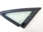 Seitenfenster Dreieckscheibe - Vorne Linke Volkswagen Touran, 2003.01 - 2006.10 Gebraucht, BRU