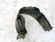 Radhausschale - Vorne Rechts Nissan Primera, P12 2002.01 - 2008.12 63840av600,638a0av600