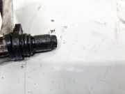 Sensor Nockenwellenposition Toyota Urban Cruiser 2009 - 2012 Gebraucht ,