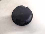 Blende Scheinwerfer - Vorne Peugeot 307, 2000.08 - 2005.06 88204985,