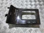 Aschenbecher Hyundai XG, 1998.12 - 2005.01 k0xb1,