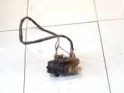 Servopumpe elektrisch Hydraulikpumpe MINI One, 2000.01 - 2006.06 7625974136,D05751959