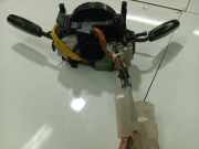 Lenkstockschalter Mazda 323, 1994.01 - 1998.09 Gebraucht,