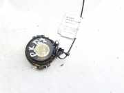 Lautsprecher Audi Q7, 2006.03 - 2010.05 4f0035399a,