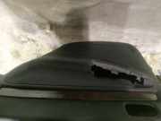 Türverkleidung - Hinten Rechts Audi A4, B5 1994.11 - 1999.09 Gebraucht,