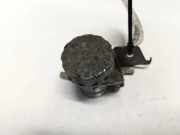 Behälter Bremsflüssigkeit Honda Civic, 2006,01 - 2011.01 Gebraucht,