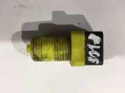 Bremslichtschalter Schalter Renault Scenic, I 1996.01 - 1999.09 7700849824,