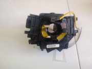 Airbag Schleifring Ford Focus, 2004.11 - 2008.06 4M5T14A664A8,4M5T-14A664-A8 CE3N502573