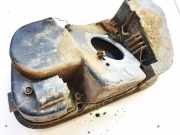Tankdeckel Tankklappe Renault Espace, IV 2002.11 - 2014.12 8200100985, 1020032