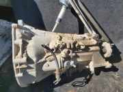 Schaltgetriebe BMW 5-Series, E39 1995.11 - 2003.06 14342929, 1434292.9 220.0.0225.98